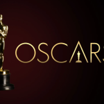 Disney takes home oscars