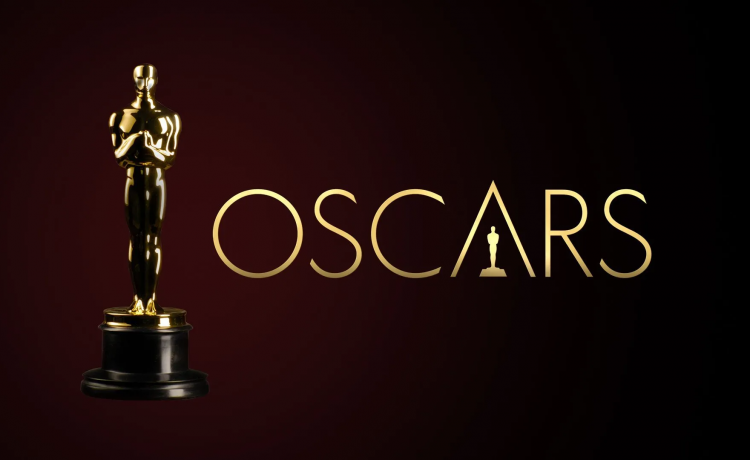 Disney takes home oscars