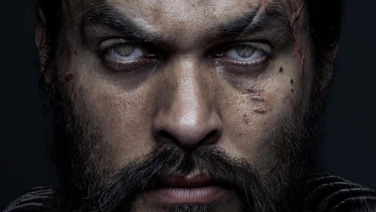 Jason_Momoa