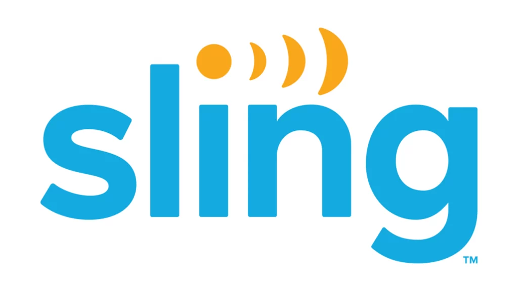 Sling