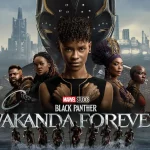 wakanda_forever