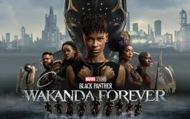 wakanda_forever