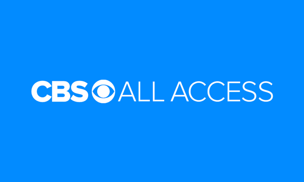 CBS