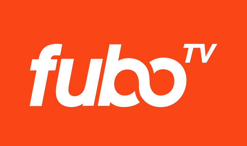 Fubo TV