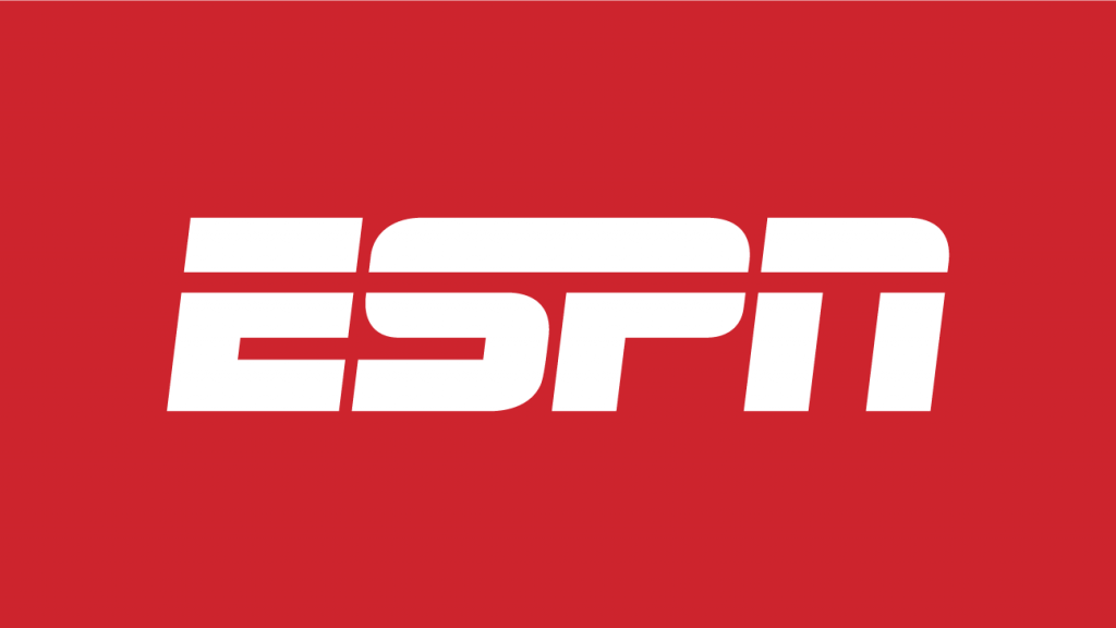 ESPN+