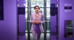 Bruna Marquezine