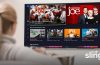 Sling TV