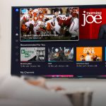 Sling TV