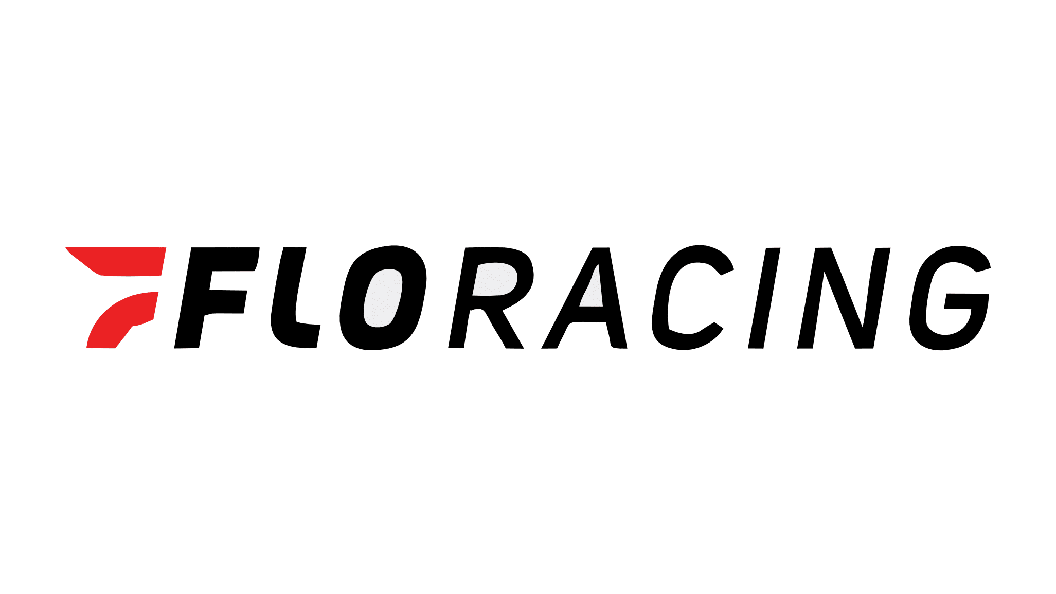 FloRacing is a motorsport live broadcast streaming