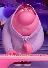 embarrassment inside out 2 best movies 2024