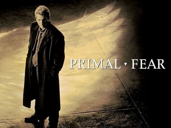 Fracture Similar Movies