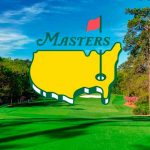 golf masters tournament
