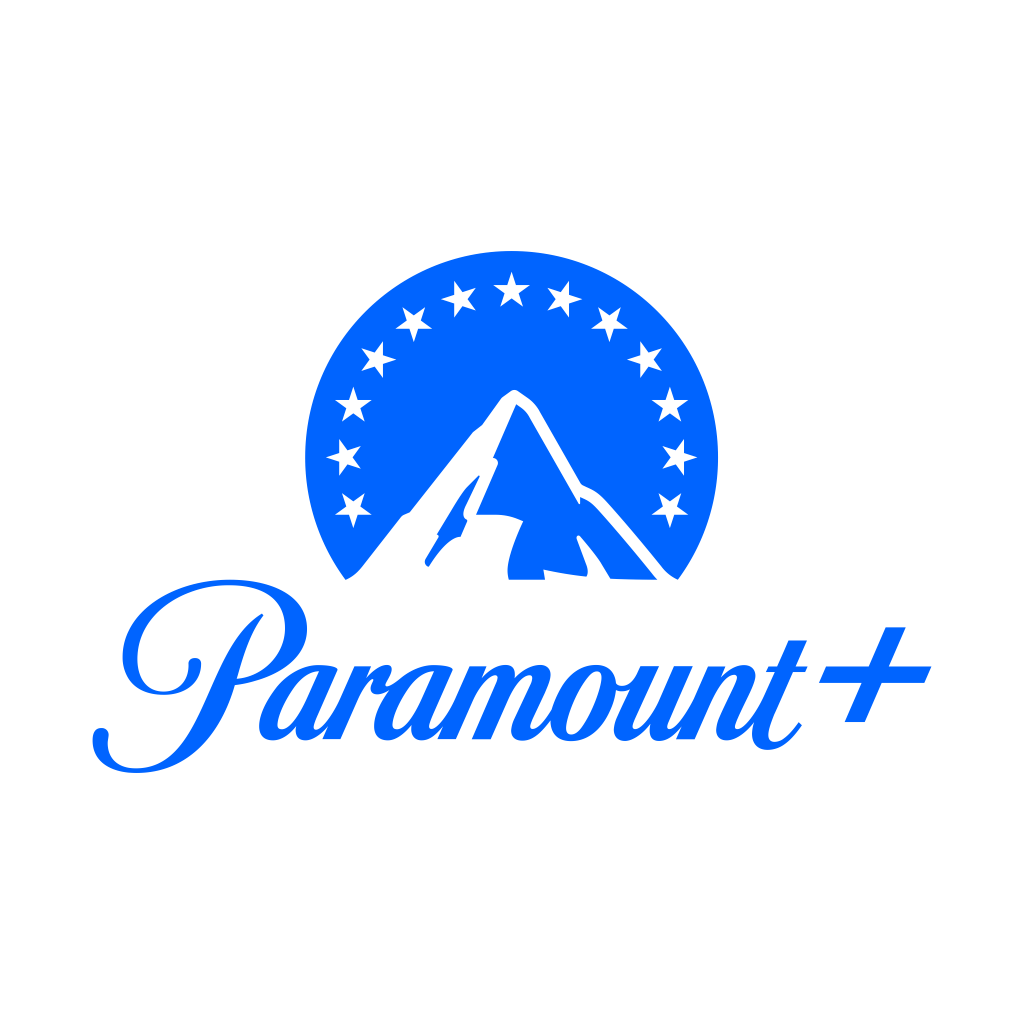streaming apps