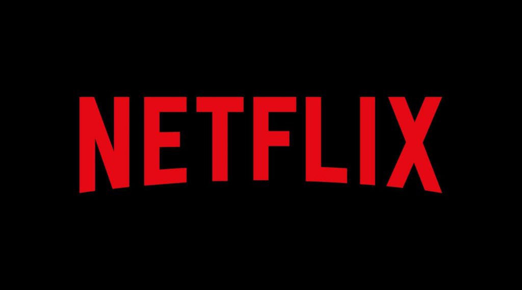 streaming apps