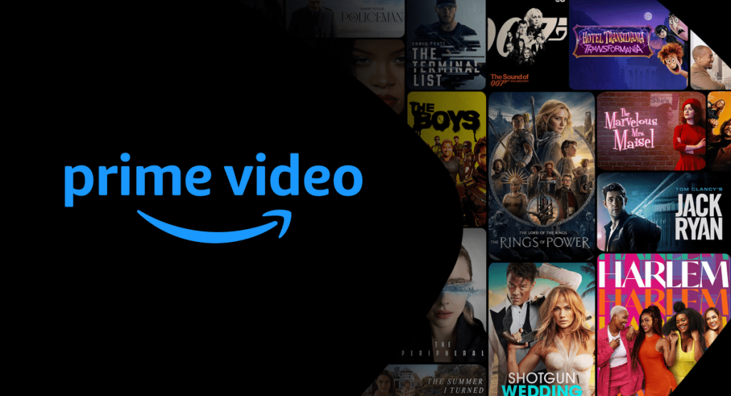 Get ready for the psychological terror of “Never Let Go” on Prime Video. Halle Berry shines in this must-watch suspense film on streaming!