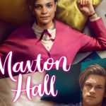 Maxton Hall Series