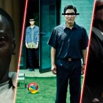 best movies of the last decade