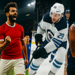 Sports Events on Streaming: Watch Now and Use SurfShark VPN