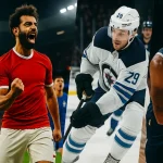 Sports Events on Streaming: Watch Now and Use SurfShark VPN