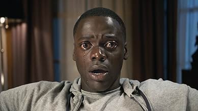 best movies last decade get out