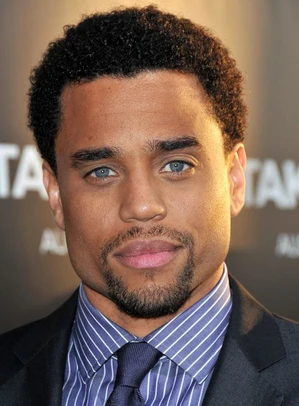 think like a man cast michael ealy