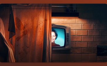 Cassandra: Psychological Thriller Series and Similar Streaming