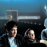 movies like donnie darko