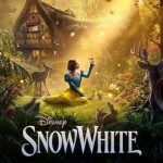 Snow White Live Action: Cast, Where to Watch & Streaming