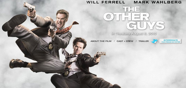 movies like mall cop