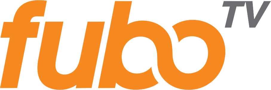 FuboTV: Streaming for Latinos 