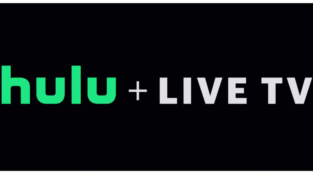 Hulu + Live TV: Streaming for Latinos