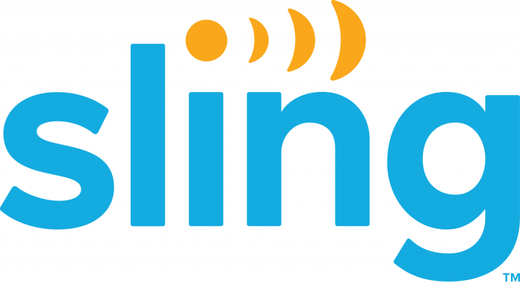 Sling TV: Streaming for Latinos