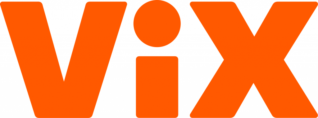 ViX: Streaming for Latinos
