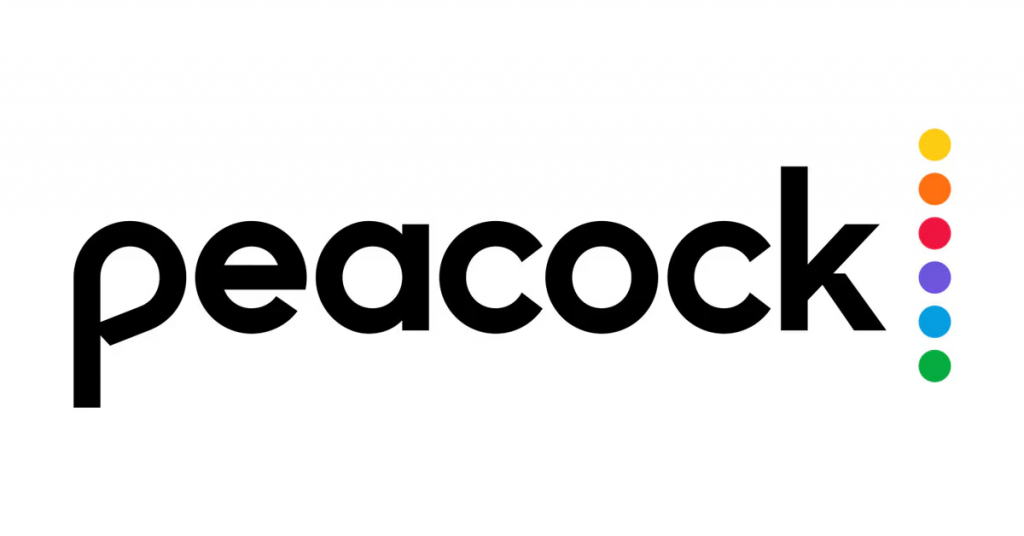 Peacock: Streaming for Latinos