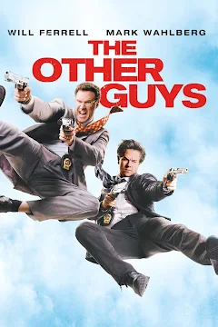 movies like 21 jump street the other guys