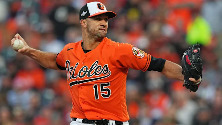 baltimore orioles giants match player stats