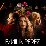 Emilia Pérez: Where to Watch, Cast, and Full Musical Review