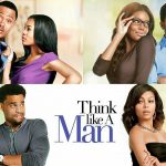 think like a man cast