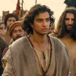 House of David Parents Guide