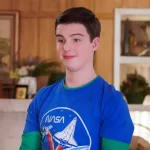 young sheldon season 7 netflix