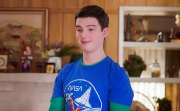 young sheldon season 7 netflix