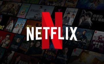 Netflix: All About Plans, New Releases, and How to Use It