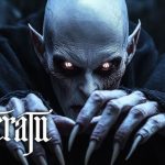 nosferatu parental guide