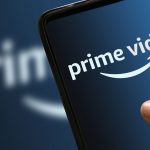 Prime Video May 2025: New Releases & Top Picks