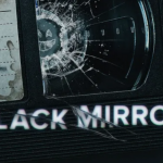 Black Mirror Seanson 7
