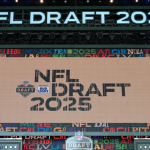 NFL Draft 2025: Where to Watch, Pick Order, and Analysis