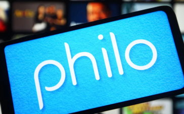New Shows, Movies & Season Finales Streaming on Philo (May 12–18)