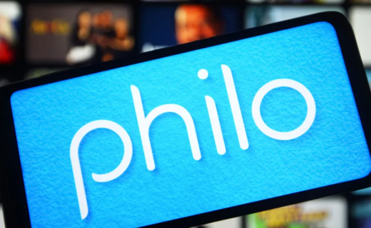 New Shows, Movies & Season Finales Streaming on Philo (May 12–18)