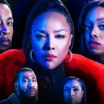 The Chi Season 7 Streaming May 16 on Paramount+: Cast, Plot & Trailer
