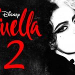 Cruella 2: Release Date, Cast & Updates with Emma Stone